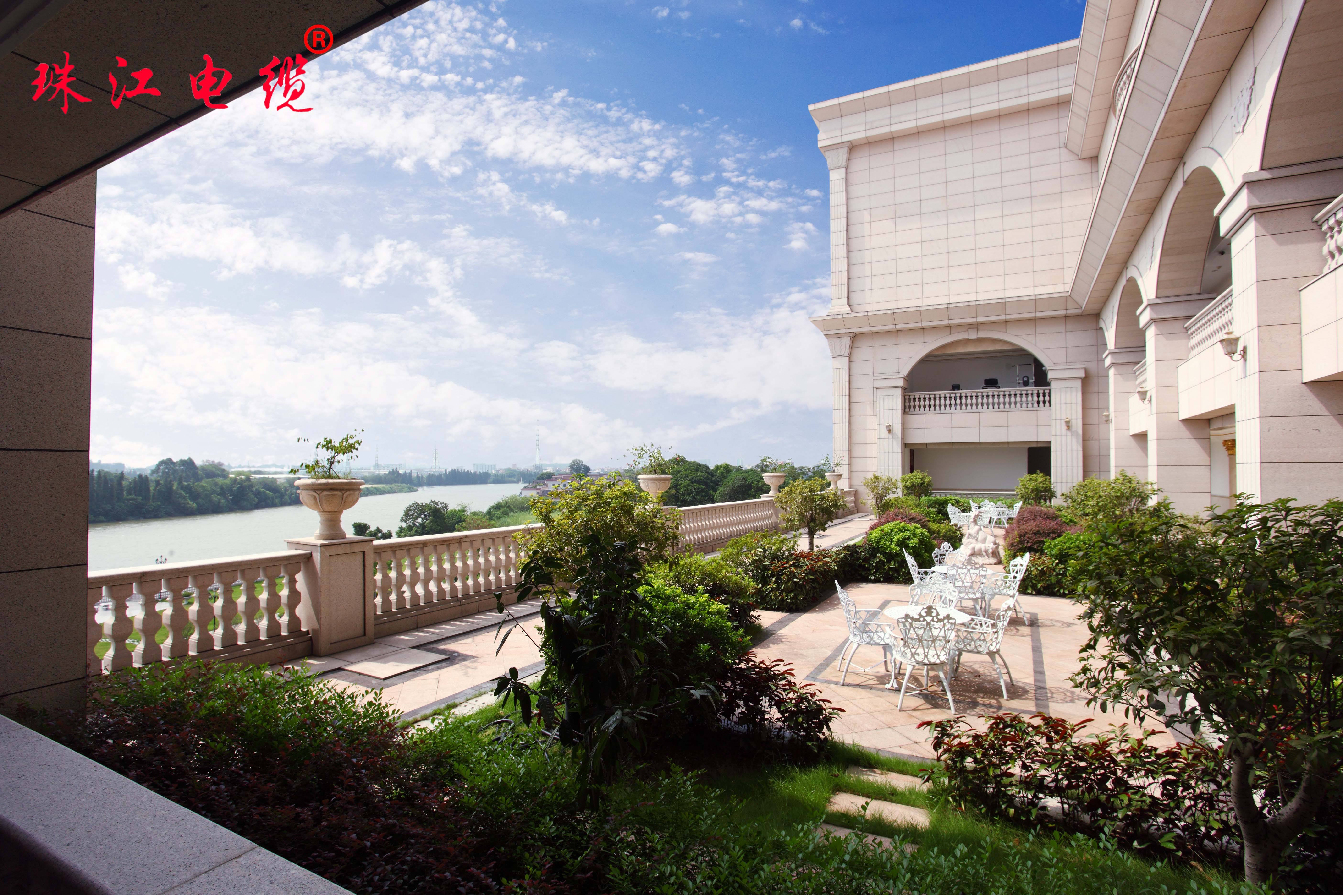 【珠江电缆】解析电线长度对使用的影响 